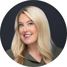 About ACA International