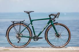 Tour «most indien» (l'inde du moût). Tour De Suisse Velos Velokurierladen Bern