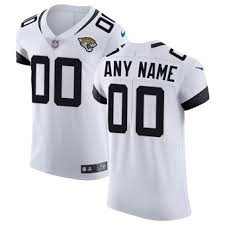 1 overall pick isn't the hottest nfl rookie jersey on the market right now. Trevor Lawrence Jerseys Trevor Lawrence Jaguars Jersey Shirts Fanatics