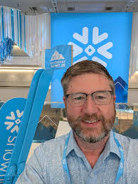 Matt Sundberg's Instagram, Twitter & Facebook