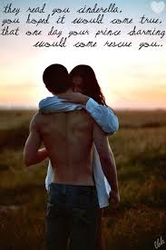 John Michael Montgomery 3 John Michael Montgomery Couples Love Songs