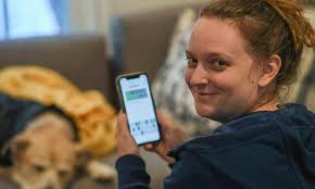 Wordle up: Online word game is viral brain teaser