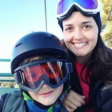 Adam Zickgraf's Instagram, Twitter & Facebook