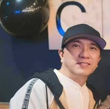 Best time to see northern lights in Edmonton?