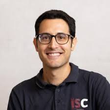 Faculty & Administration