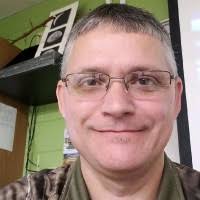 60+ "Bill Tabor" profiles