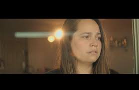 Funny Thing About Grief (Short 2024)