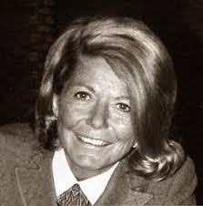 Marilyn Flaherty's Instagram, Twitter & Facebook