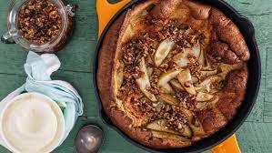 Maybe you would like to learn more about one of these? All The Recipes On Rachael S 60 Minute Thanksgiving Menu Rachael Ray Show