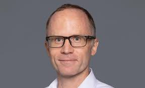 Cushman & Wakefield welcomes Jon Fleming back as Commercial Director, ANZ