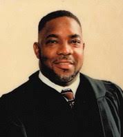 Louis Moore Obituary (1963