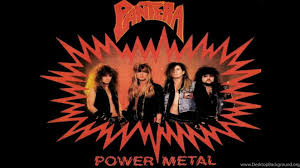 Pantera Wallpaper Desktop Background Download free stunning pantera wallpapers for your desktop mobile and tablet. pantera wallpaper desktop background