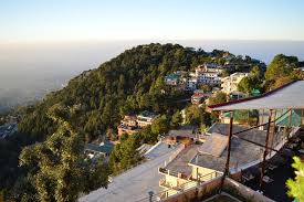 View Of His Holiness Palace Picture Of Hotel Norbu House Mcleod Ganj Tripadvisor Mcleod ganj (also spelt mcleodganj or mcleodganj) is a suburb of dharamshala in kangra district of himachal pradesh, india. hotel norbu house