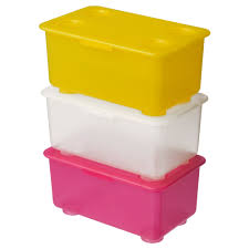 Ikea Us Furniture And Home Furnishings Small Storage Ikea Ikea Storage