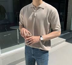 Kaptain Sunshine, ts(s), Eastlogue and More Star In Namu Shop's FW18  Editorial