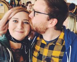 Ashley Roshitsh and Clifford Ross' Wedding Website