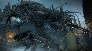 You can also upload and share your favorite bloodborne wallpapers. Wallpaper Bloodborne Mythology Ghost Ship Screenshot Fictional Character Pc Game 1920x1080 Jferrer91 188433 Hd Wallpapers Wallhere