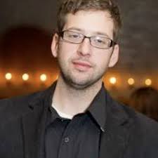 Matt Lightner Leaving Castagna, PDX for New York City