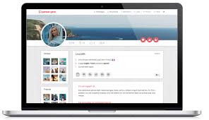Teknologi melalui komunikasi dilakukan dengan cara yang pelbagai. Find Penpals From All Over The World Penpal Gate