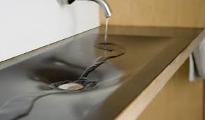 No, barware glassware does not break easily. Glass Vessel Sinks Beware