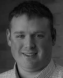 How To Prepare for the Unexpected: a Public Health Laboratory Response