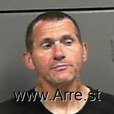 West Virginia Mugshots