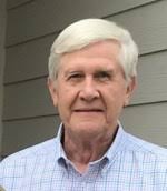 Obituaries Search for Edward Forrest