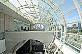 Crazy Architecture Architecture Images Crazy Gallery Architecture Architecture Images San Diego