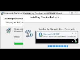 Introduction to installshield basic msi installer project. 2