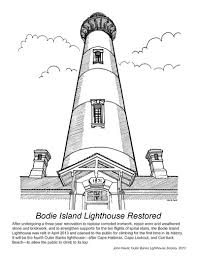 There are tons of great resources for free printable color pages online. Coloringbook