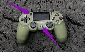 Connect the lighting side into your iphone. Top 7 Ways To Fix Ps4 Controller Not Connecting To Iphone Issues