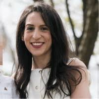 2400+ "Greenbaum" profiles