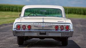 Image result for Desert Beige 1964 GM