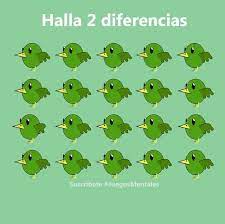 Juega juegos de 2 jugadores en y8.com. Pin By Central Informativa Del Adulto On Derechos Ciencia Y Cultura Mario Characters Character Fictional Characters