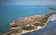 Siesta Keys Florida