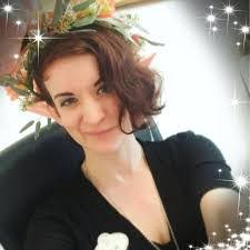 Alice Bryson's Instagram, Twitter & Facebook