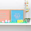 See more ideas about felt letter board, felt letters, letter board. 1