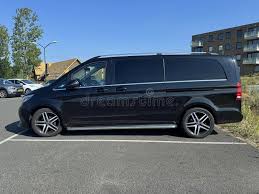 Image result for Obsidian Black 2016 Vito