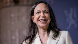 Elisa Morgan from Choice talks to ABC 702 host Deb Cameron about the latest  interest rate hik