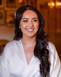 Kacey Walker Makeup added a new...