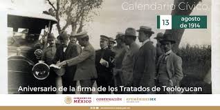We did not find results for: Calendario Civico On Twitter 13 1914 Aniversario De La Firma De Los Tratados De Teoloyucan Hoy Nuestra Bandera Se Iza A Toda Asta Calendariocivico Https T Co Obgvjjmroj
