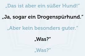 Abmahnungen am besten persönlich übergeben. Burospruche Lustige Spruche Am Arbeitsplatz