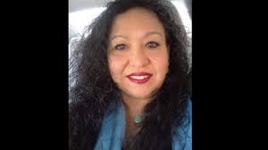 Fundraiser for Inger Perez by Iris Perez : Inger Jo Perez: Everything  destroyed in fire