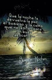 Pilarmoreno Feliz Noche Frases Citas De Buenas Noches En 2021 Pensamientos Buenas Noches Feliz Noche Frases Mensajes Lindos De Buenas Noches
