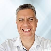 200+ "Aguilar Acevedo" profiles