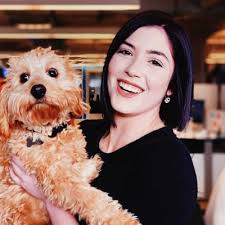 I am very happy to announce I have accepted a new opportunity at hireEZ  (previously Hiretual) . I would like to thank Austin M. and Devin Clark  Gutteridge for making the interview