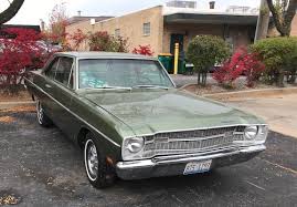Image result for Beige 1969 Dart