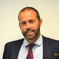 300+ "Fernando Falcon" profiles