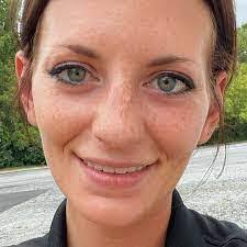 Rowley Marshall's Instagram, Twitter & Facebook