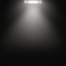 Black And Grey Ombre Wallpaper Modul Q 36 Aqua Led Outdoor Ceiling Light In 2020 Black And Grey Wallpaper Dark Grey Wallpaper Grey Wallpaper